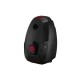 ΣΚΟΥΠΑ ΗΛΕΚΤΡΙΚΗ ROWENTA RO4933 BLACK 4.5LT 900W